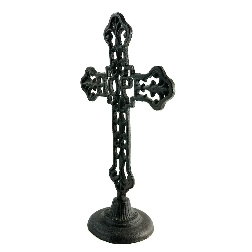 N/A decorative cast